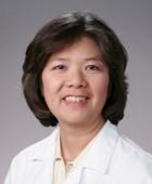 Kathy R Akashi   M.D. Anaheim (888)988-2800