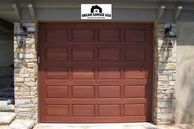 Hillsboro Garage Doors Repair - Hillsboro, OR 97124 - (971)231-6500 | ShowMeLocal.com