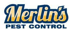 Merlin's Pest Control - Denville, NJ 07834 - (973)627-0500 | ShowMeLocal.com