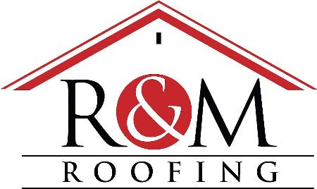 R & M Roofing - Anchorage, AK 99507 - (907)717-5330 | ShowMeLocal.com