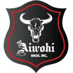 Aiwohi Brothers Inc - Kapolei, HI 96707 - (808)668-4285 | ShowMeLocal.com