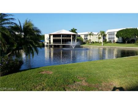 Southwest Florida Properties Group - Naples, FL 34103 - (239)992-3844 | ShowMeLocal.com
