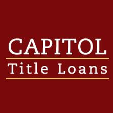 Capitol Title Loans - Smyrna, DE 19977 - (302)659-1666 | ShowMeLocal.com
