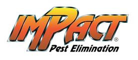 Impact Pest Elimination - Sarasota, FL 34233 - (727)938-6273 | ShowMeLocal.com