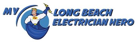 My Long Beach Electrician Hero - Long Beach, CA 90803 - (562)354-4415 | ShowMeLocal.com