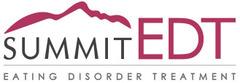 Summit Eating Disorder Treatment - Chester, NJ 07930 - (855)848-3654 | ShowMeLocal.com