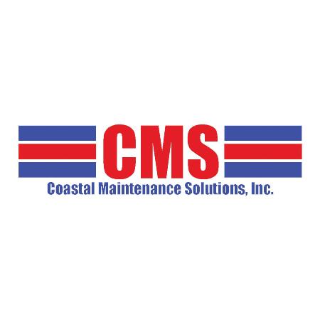 Coastal Maintenance Solutions, Inc - Santa Rosa Beach, FL 32459 - (850)396-1410 | ShowMeLocal.com