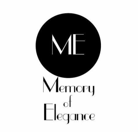 Memory Of Elegance - Murfreesboro, TN 37128 - (615)738-1384 | ShowMeLocal.com