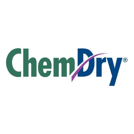Neighborhood Chem-Dry - Dallas, TX 75248 - (469)248-6388 | ShowMeLocal.com