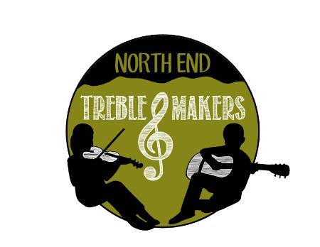 North End Treble Makers - Boise, ID 83703 - (208)515-8779 | ShowMeLocal.com