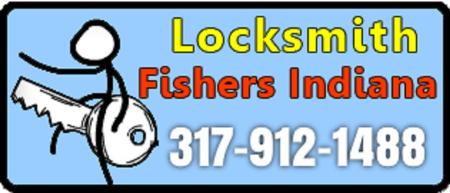 Locksmith Fishers - Fishers, IN 46038 - (317)912-1488 | ShowMeLocal.com