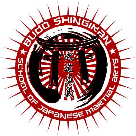 The Budo Shingikan School Of Japanese Martial Arts - Mesa, AZ 85205 - (602)574-6061 | ShowMeLocal.com