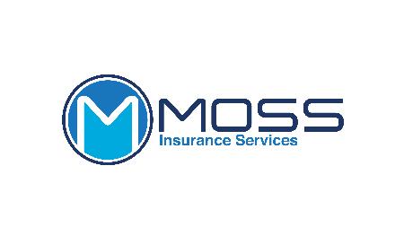 Moss Insurance Services - Jacksonville Beach, FL 32250 - (904)891-5999 | ShowMeLocal.com