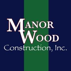 Manor Wood Construction, Inc - Baltimore, MD 21218 - (410)299-6638 | ShowMeLocal.com
