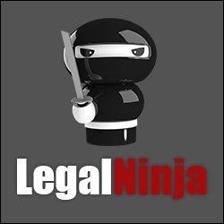LegalNinja, LLC - Titusville, FL 32796 - (321)614-3203 | ShowMeLocal.com