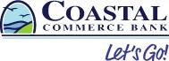Coastal Commerce Bank - Houma, LA 70360 - (985)580-3501 | ShowMeLocal.com