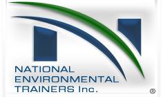National Environmental Trainers, Inc. - Martinez, GA 30907 - (706)650-0871 | ShowMeLocal.com