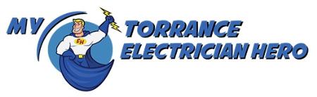 My Torrance Electrician Hero - Torrance, CA 90501 - (310)499-2911 | ShowMeLocal.com