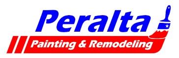 Peralta Painting & Remodeling - Chicago, IL 60651 - (847)920-7778 | ShowMeLocal.com