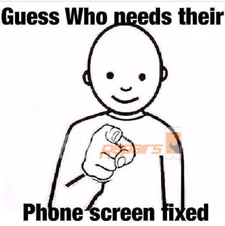Ez Iphone Repairs Llc Phoenix (602)284-1730