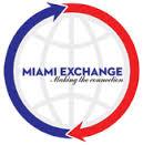 Miami-Exchange - Miami, FL 33132 - (305)350-5575 | ShowMeLocal.com