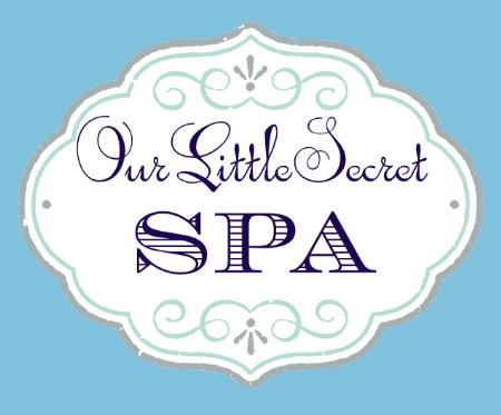 Our Little Secret Spa - Collierville, TN 38017 - (901)316-5390 | ShowMeLocal.com