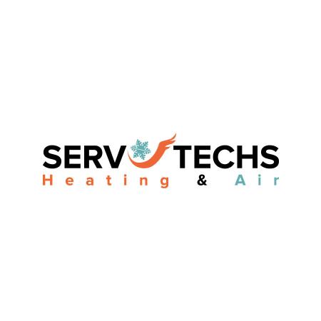 ServTechs Heating & Air - Fayetteville, NC - (910)710-4641 | ShowMeLocal.com