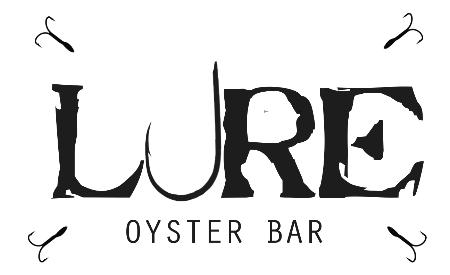 Lure Oyster Bar - Charlotte, NC 28277 - (704)544-5268 | ShowMeLocal.com