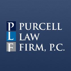 The Purcell Law Firm, P.C. - Kennesaw, GA 30114 - (678)853-6497 | ShowMeLocal.com