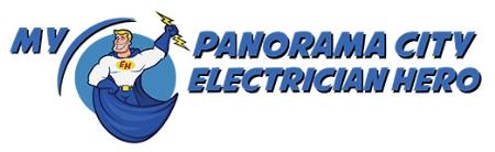 My Panorama City Electrician Hero - Panorama City, CA 91402 - (818)937-4077 | ShowMeLocal.com