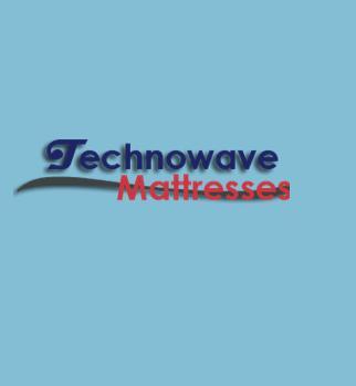 Technowave Mattress - Denver, CO 80237 - (720)837-2535 | ShowMeLocal.com