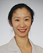 Tina Lin   M.D. Anaheim (888)988-2800