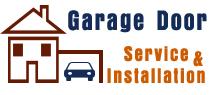 Garage Doors & Rolling Gate Repair - New York, NY 10019 - (347)220-8899 | ShowMeLocal.com