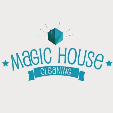 Magic House Cleaning - San Jose, CA 95112 - (408)780-8641 | ShowMeLocal.com