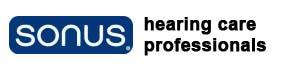 Sonus Hearing Care Professionals - Holland, MI 49424 - (616)399-8600 | ShowMeLocal.com