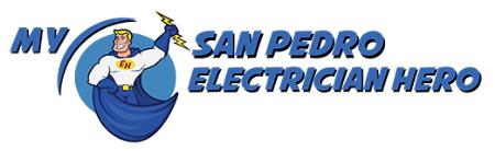 My San Pedro Electrician Hero - San Pedro, CA 90731 - (310)844-6275 | ShowMeLocal.com