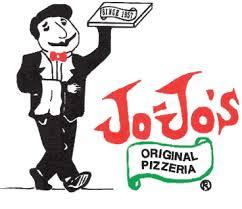 Pizza Delivery Toledo - Jojo's Original Pizzeria - Toledo, OH 43606 - (419)434-9650 | ShowMeLocal.com