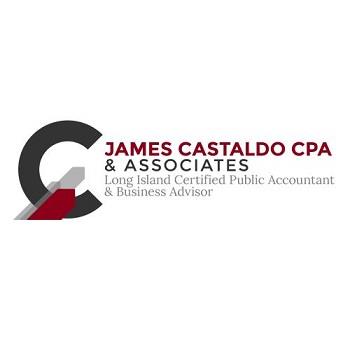 James Castaldo CPA & Associates - Lake Grove, NY 11755 - (631)302-1945 | ShowMeLocal.com