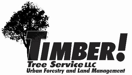 Timber! Tree Service LLC - Benbrook, TX 76116 - (817)637-5715 | ShowMeLocal.com