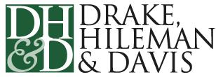 Drake Hileman & Davis - Allentown, PA 18101 - (610)433-3910 | ShowMeLocal.com