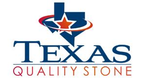 Texas Quality Stone Inc - Houston, TX 77064 - (281)477-3900 | ShowMeLocal.com