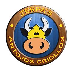 Zerpa's Antojos Criollos - Doral, FL 33172 - (305)846-9683 | ShowMeLocal.com