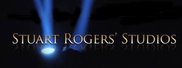 Stuart Rogers Studios - Van Nuys, CA 91401 - (818)763-3232 | ShowMeLocal.com