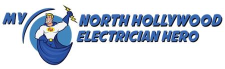 My North Hollywood Electrician Hero - North Hollywood, CA 91601 - (818)593-0899 | ShowMeLocal.com