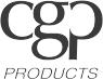 CGP Products - Apopka, FL - (877)732-5065 | ShowMeLocal.com