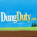 Dungduty.Com - Canton, OH 44708 - (330)477-0406 | ShowMeLocal.com