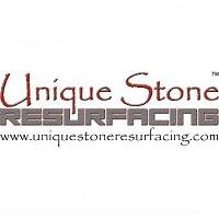 Unique Stone Resurfacing - Albuquerque, NM 87111 - (505)850-0054 | ShowMeLocal.com