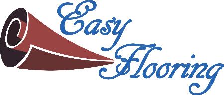 Easy Flooring - Las Vegas, NV 89119 - (702)998-5988 | ShowMeLocal.com