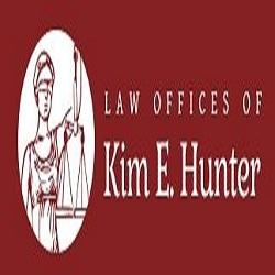 The Law Offices Of Kim E. Hunter, Pllc - Federal Way, WA 98003 - (253)709-5050 | ShowMeLocal.com