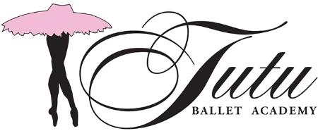 Tutu Ballet Academy Llc - Canyon Country, CA 91387 - (661)299-5519 | ShowMeLocal.com